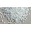 Vietnamese Long Grain White Rice