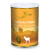 Goats Milk Powder