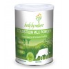 Colostrum Milk Powder