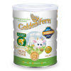 Goat's Milk Toddler Formula