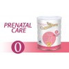 Step 0 Prenatal Formula