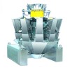 multi head combination weigher