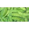 Frozen Snow Peas