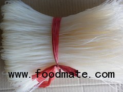 rice noodle