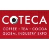 COTECA 2014 - Coffee. Tea. Cocoa Global Industry Expo