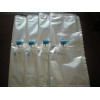 20Liter BIB bag for water packaging