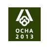 Japan: World O-CHA (Tea) Festival 2013
