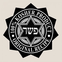 Kosher product