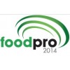 Australia: Foodpro 2014