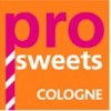 Germany: ProSweets Cologne 2015 - the international supplier fair for the confectionery industry