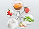 protein