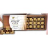 WEIGHT LOSS Chocolate ---- Great Slimming effect