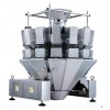 10-Head Dimpled Combination Weigher (JW-A10)