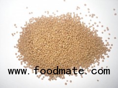 Fish Food Processing Machine