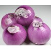 red onion,fresh vegetable,vegetables