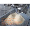 Bread Crumbs Processing Machine