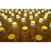 100% Purity Refined sunflower oil