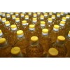 Purity Refined sunflower oil