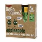 applesauces