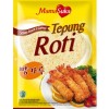 Tepung Roti flour