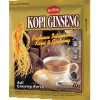 Miwon Ginseng Coffee