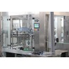 Automatic Mineral Water PET Bottle Filling Machine(CGF16-12-6)