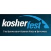 USA - Kosherfest 2013