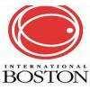 Boston: Seafood Processing North  America - Seafood Expo North America 2014