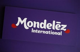 Mondelez