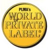 PLMA’s 2013 “World of Private Label” International Trade Show