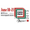 EXPO PACK Mexico 2013