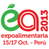 Expoalimentaria 2013