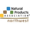 USA: Natural Products NorthWest 2013