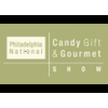 2013 Philadelphia National Candy Gift & Gourmet Show