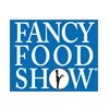 Winter Fancy Food Show 2014