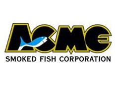 Acme Smoked Fish