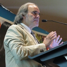 Miguel Allamand