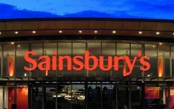 Sainsbury