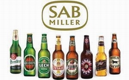 SABMiller 