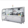 Wet Wipes Packaging Machine