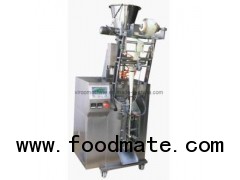 Liquid Sachet Packing Machine