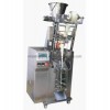 Liquid Sachet Packing Machine