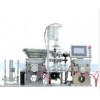 Alcohol Swab Packing Machine (VPD350)