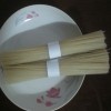 Factory  natural JIANGXI RICE VERMICELLI/NOODLES/STICK