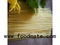 OEM Dry Rice Noodles/Vermicelli/Stick