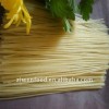 OEM Dry Rice Noodles/Vermicelli/Stick