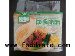 RICE VERMICELLI LAIFUN 2.0mm dia