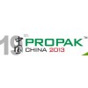 ProPak China 2013