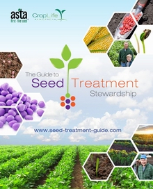 seed treatment