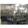 Bottle Juice Filling Machine (RCGF Series)